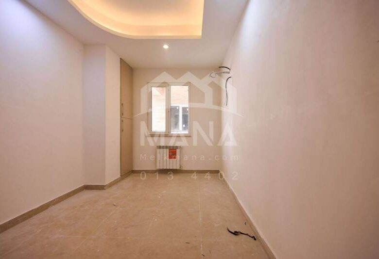 فروش آپارتمان 120 متری در رشت