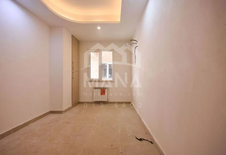 فروش آپارتمان 120 متری در رشت
