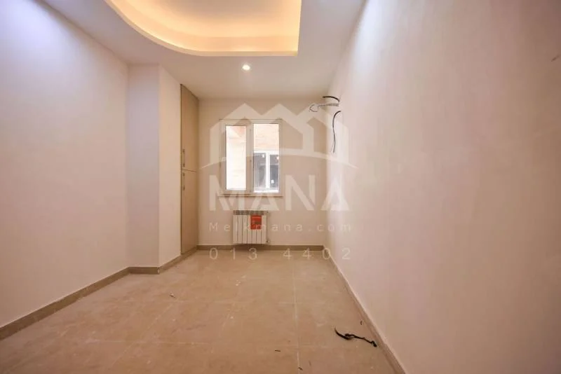 فروش آپارتمان 120 متری در رشت