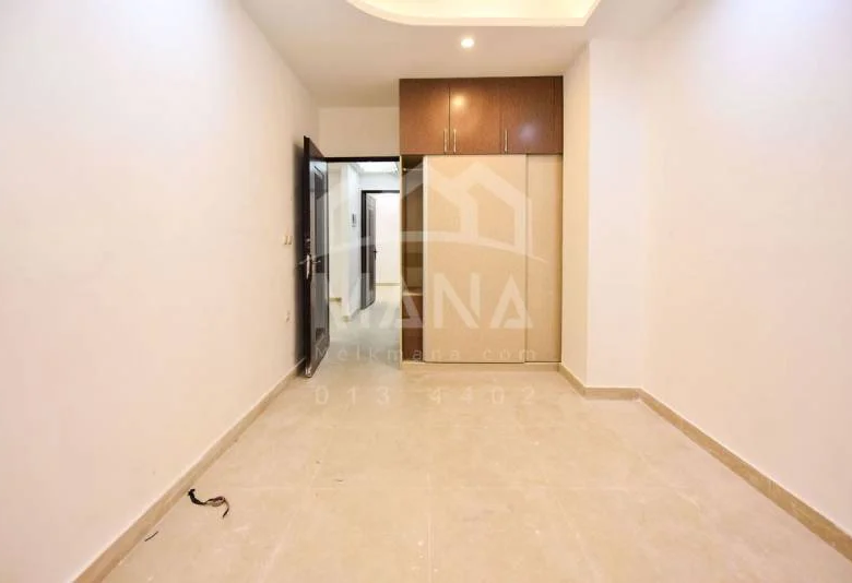 فروش آپارتمان 120 متری در رشت