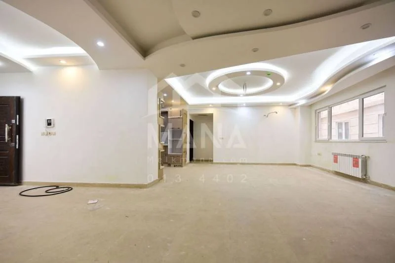 فروش آپارتمان 120 متری در رشت