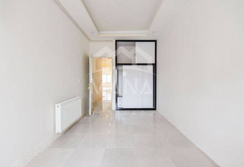 خرید آپارتمان 175 متری در رشت