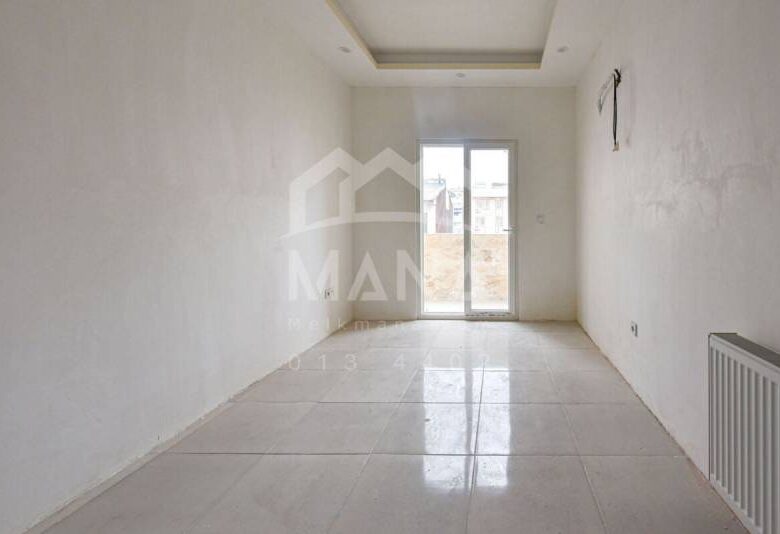 خرید آپارتمان 175 متری در رشت