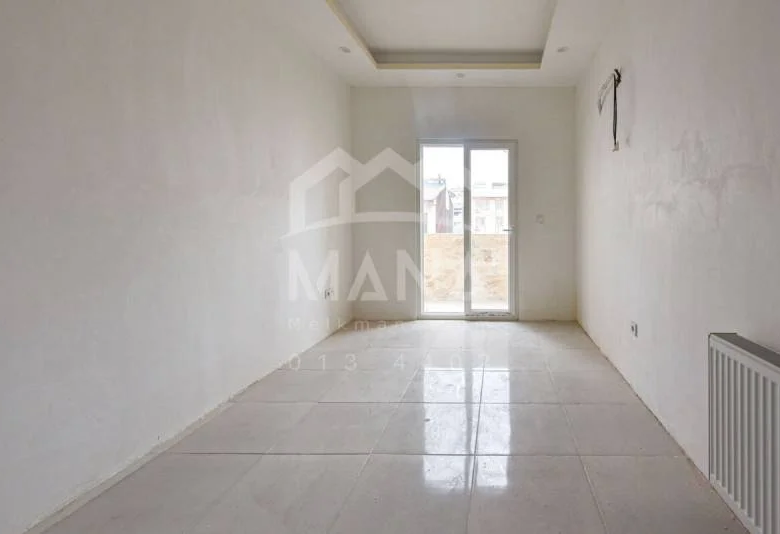 خرید آپارتمان 175 متری در رشت