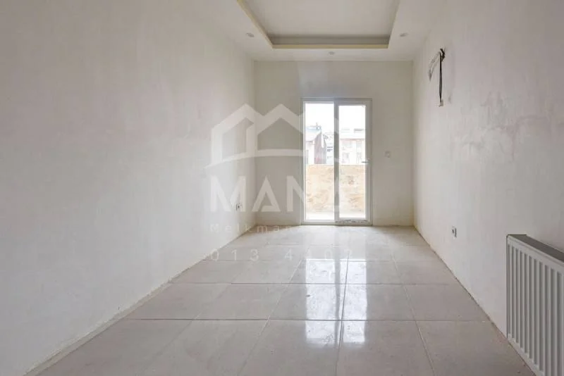 خرید آپارتمان 175 متری در رشت