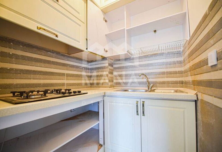 خرید آپارتمان 175 متری در رشت