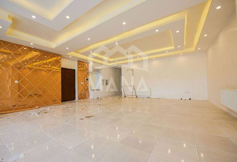 خرید آپارتمان 175 متری در رشت