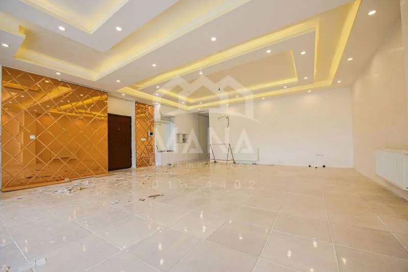 خرید آپارتمان 175 متری در رشت