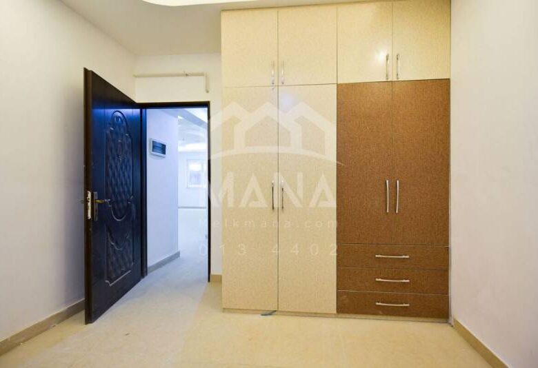 خرید واحد 90 متری در رشت