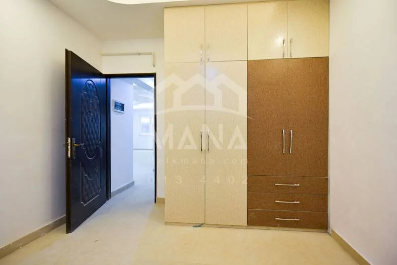 خرید آپارتمان مدرن در رشت (2) خرید واحد 90 متری در رشت