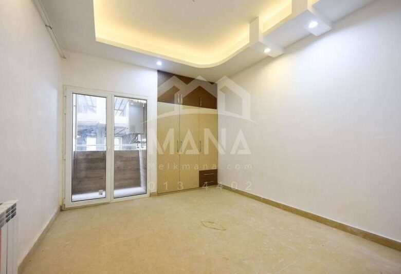 خرید واحد 90 متری در رشت