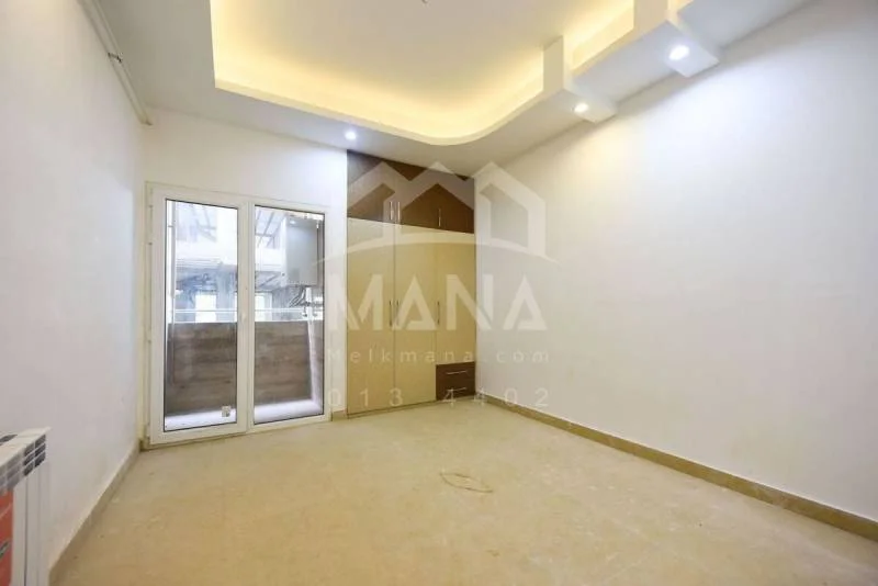 خرید آپارتمان مدرن در رشت (3) خرید واحد 90 متری در رشت