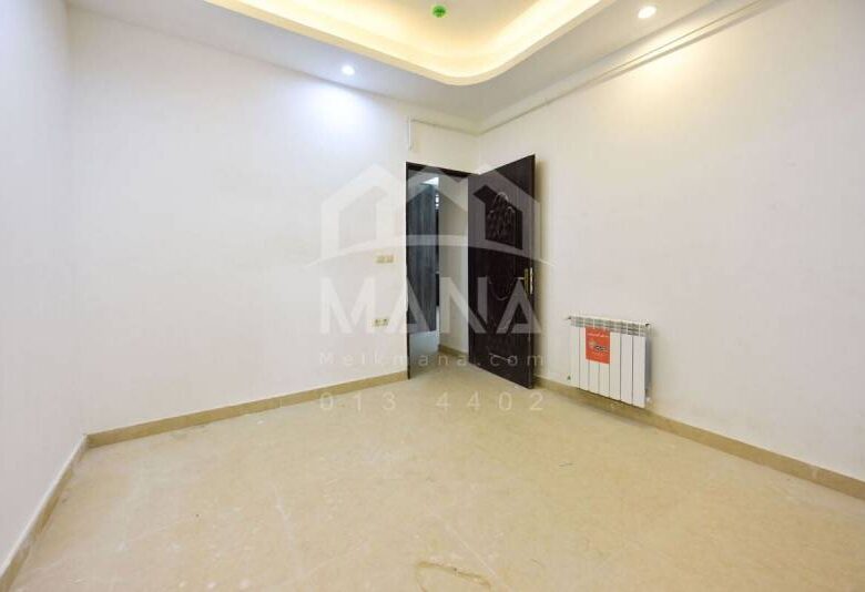 خرید واحد 90 متری در رشت