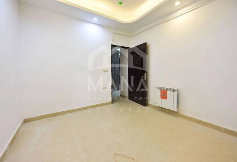 خرید واحد 90 متری در رشت
