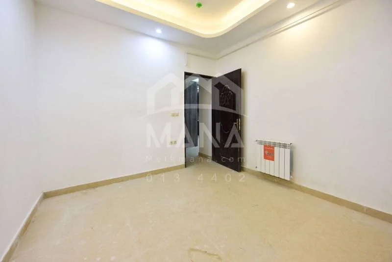 خرید آپارتمان مدرن در رشت (4) خرید واحد 90 متری در رشت