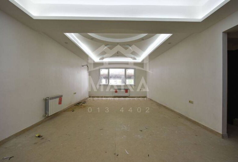 خرید واحد 90 متری در رشت