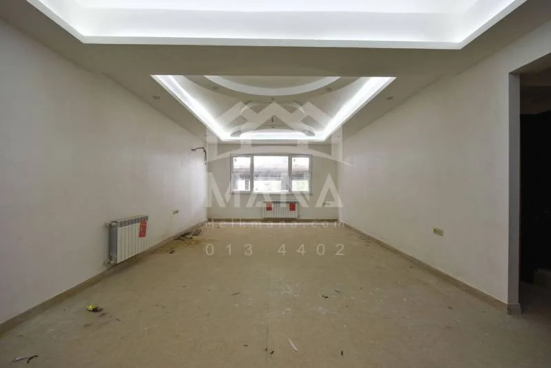 خرید آپارتمان مدرن در رشت (9) خرید واحد 90 متری در رشت