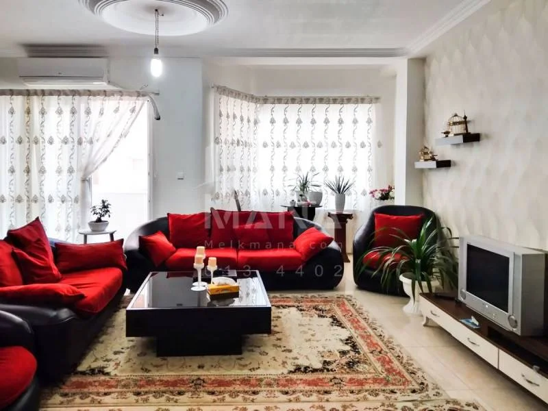 خرید آپارتمان دوبلکس در بندر انزلی
