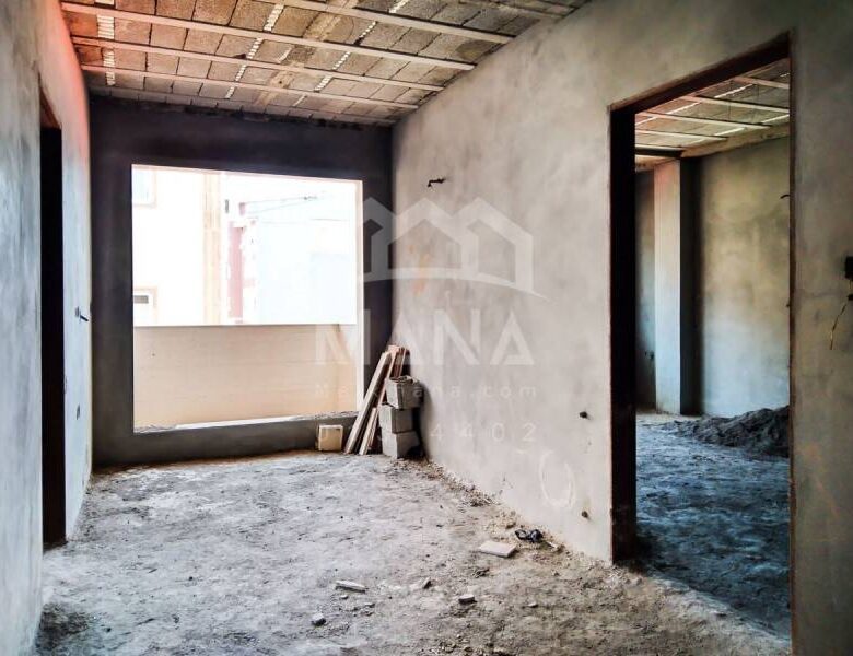 خرید آپارتمان دوبلکس در بندر انزلی