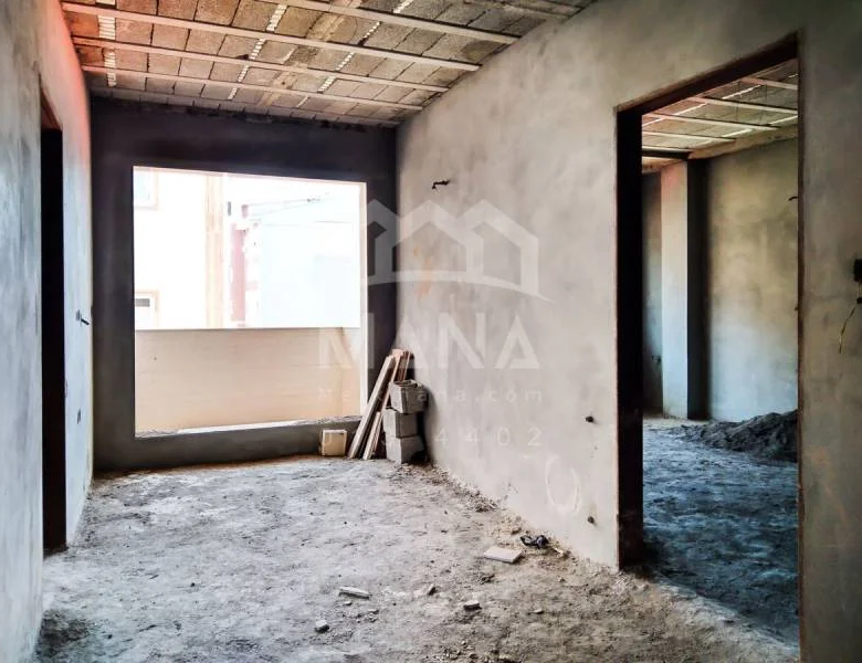 خرید آپارتمان دوبلکس در بندر انزلی