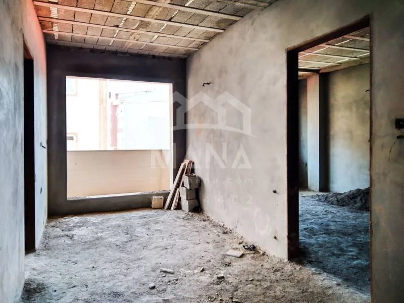 خرید آپارتمان دوبلکس در بندر انزلی