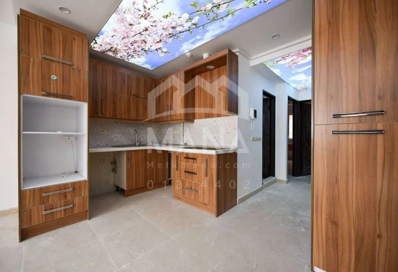 خرید آپارتمان 3 خواب رشت