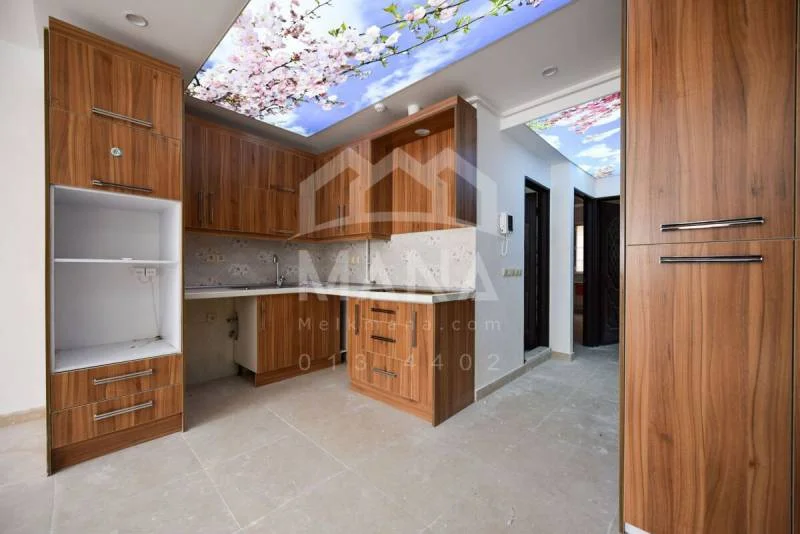 خرید آپارتمان 3 خواب رشت