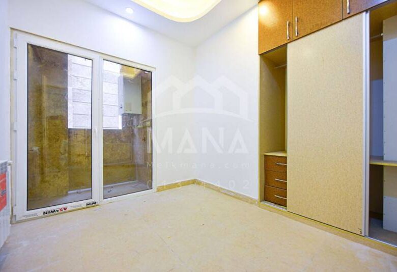 خرید آپارتمان 90 متری در رشت
