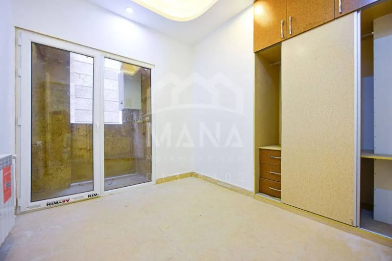 خرید آپارتمان 90 متری در رشت