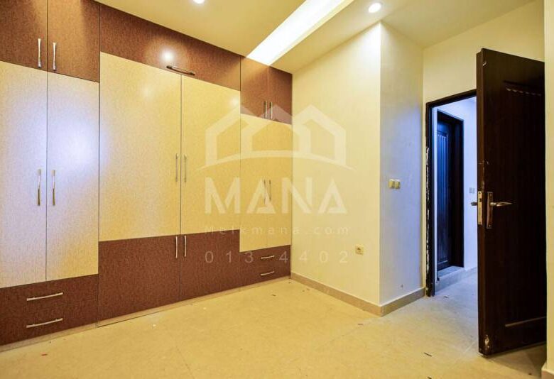 خرید آپارتمان 71 متری در رشت