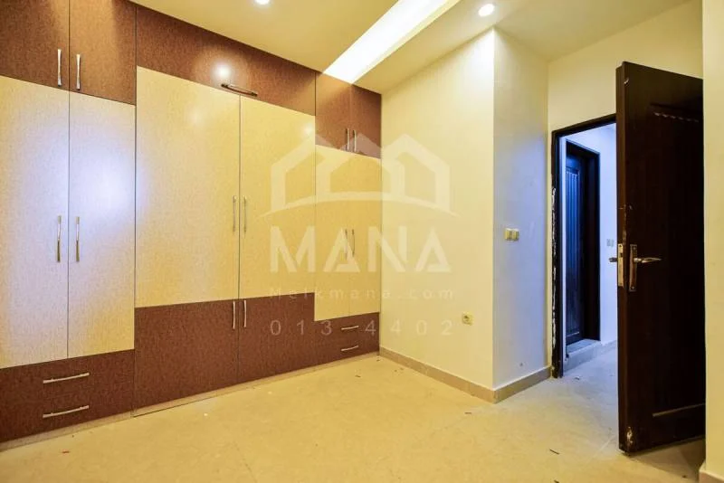 خرید آپارتمان 71 متری در رشت