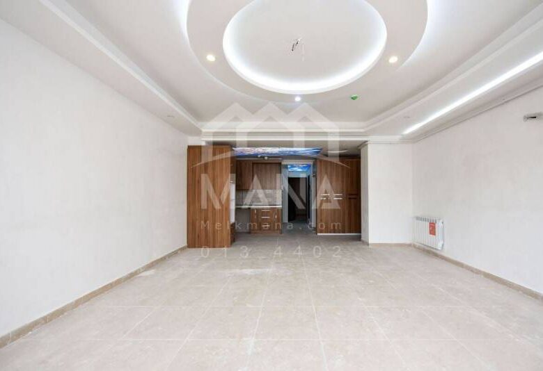 خرید آپارتمان 3 خواب رشت