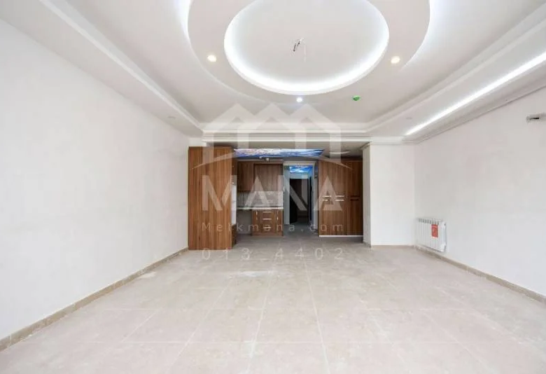 خرید آپارتمان 3 خواب رشت