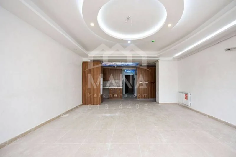 خرید آپارتمان 3 خواب رشت