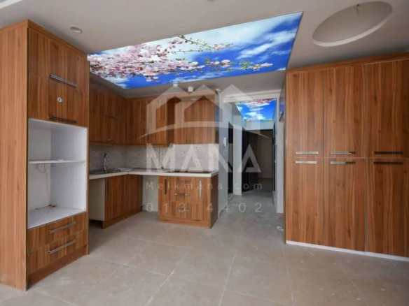 خرید آپارتمان 3 خواب رشت