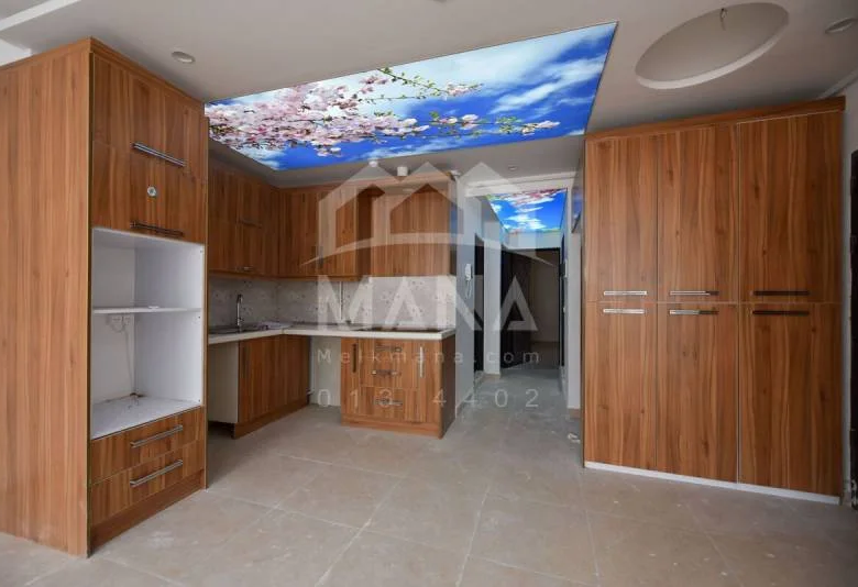 خرید آپارتمان 3 خواب رشت
