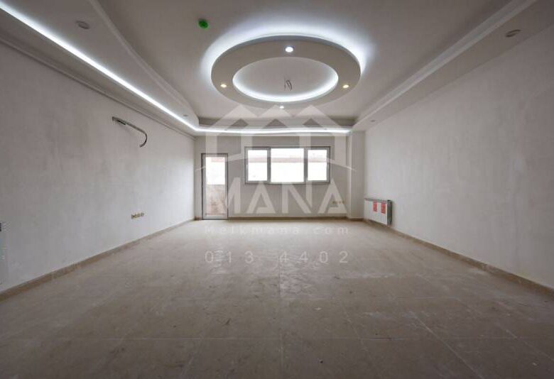 خرید آپارتمان 3 خواب رشت