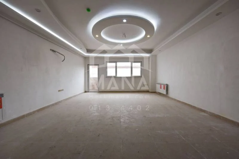خرید آپارتمان 3 خواب رشت