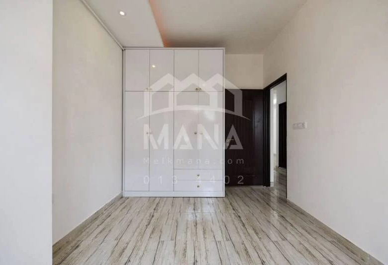خرید آپارتمان 100 متری در رشت
