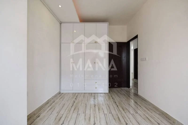 خرید آپارتمان 100 متری در رشت
