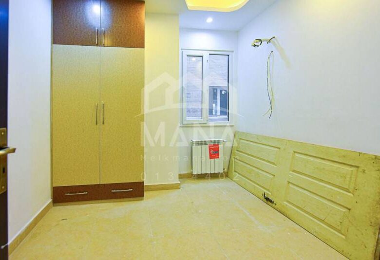 خرید آپارتمان 90 متری در رشت