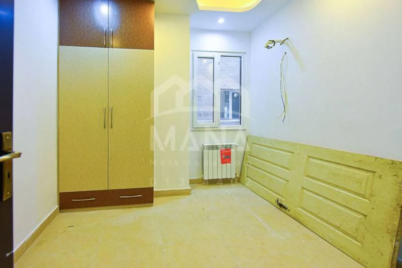 خرید آپارتمان 90 متری در رشت