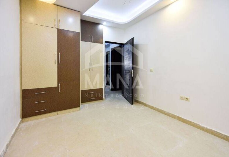 خرید آپارتمان 3 خواب رشت