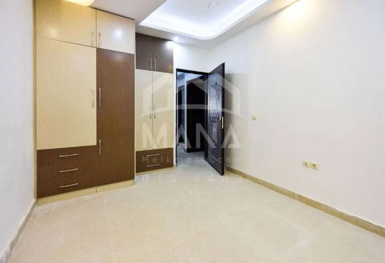 خرید آپارتمان 3 خواب رشت