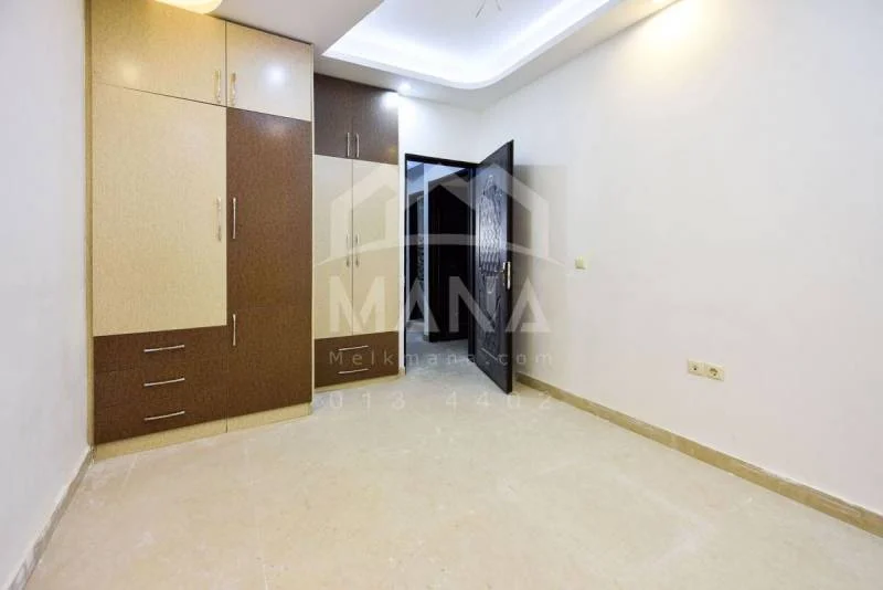 خرید آپارتمان 3 خواب رشت