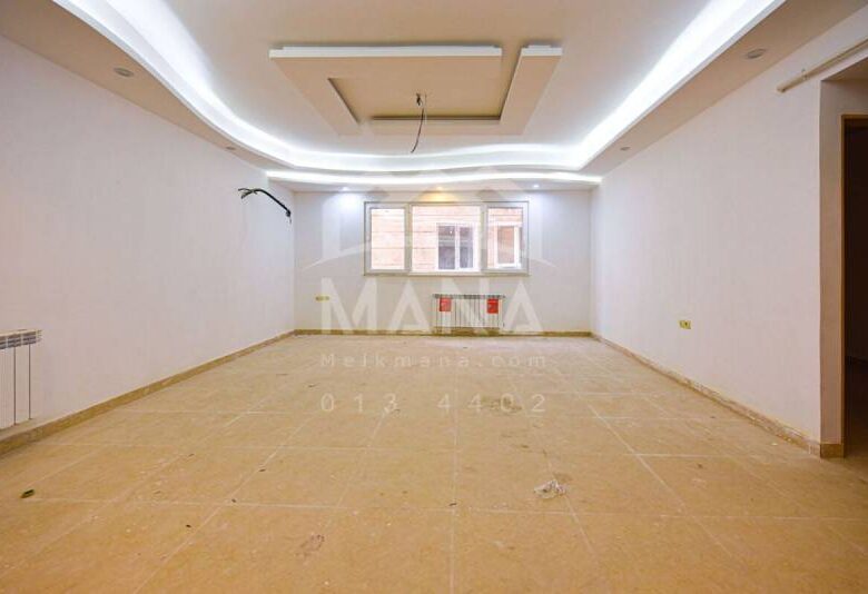 خرید آپارتمان 90 متری در رشت
