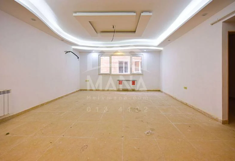 خرید آپارتمان 90 متری در رشت