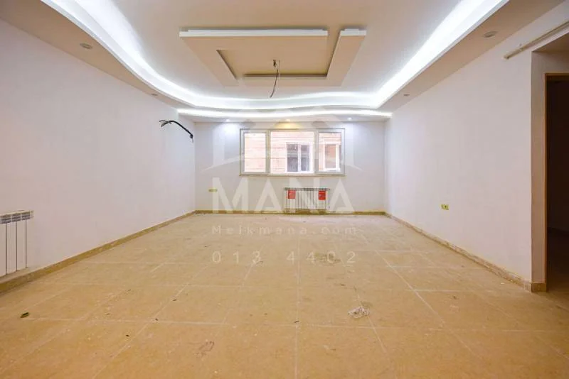 خرید آپارتمان 90 متری در رشت