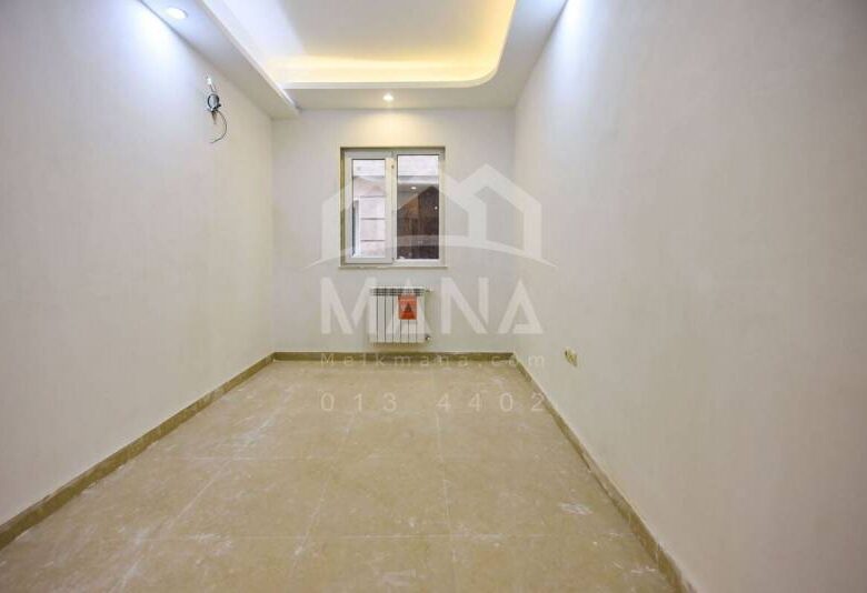 خرید آپارتمان 3 خواب رشت
