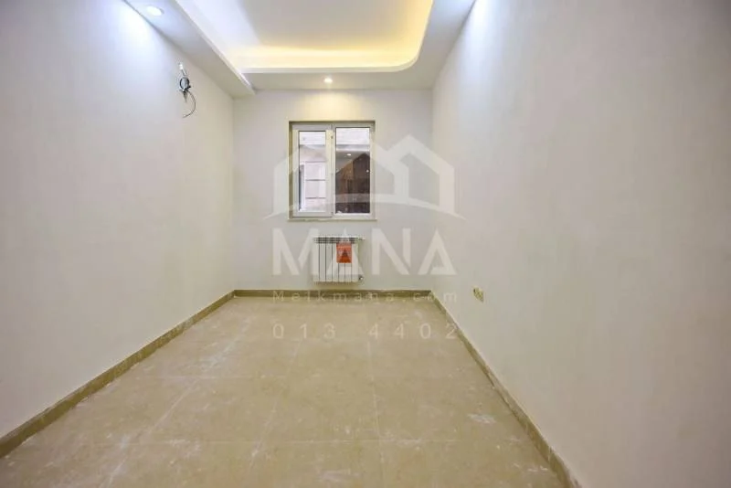 خرید آپارتمان 3 خواب رشت